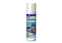 Lithofin Edelstahlpflege - 200 ml