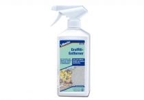 Lithofin Graffiti-Entferner - 500 ml