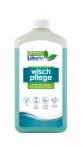 Lithofin Bio Wischpflege - 1 Liter