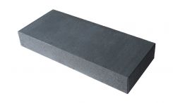 Lithonplus Blockstufe 35x15 cm