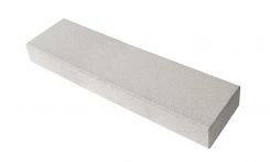 Lithonplus Blockstufe Pasand 35x15 cm