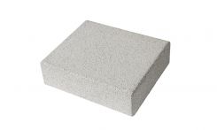 Lithonplus Blockstufe Pasand Light 35x15 cm