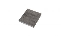 Lithonplus Cassero Terrassenplatte black-shadow