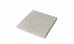 Lithonplus Pasand Fayal Terrassenplatte atlasgrau