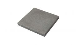 Lithonplus Pasand Terrassenplatte sophistograu