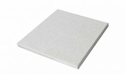 Lithonplus Pasand Terrassenplatte feingranit