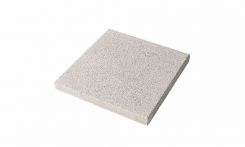 Lithonplus Pasand Terrassenplatte pigmentgrau