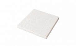 Lithonplus Pasand Terrassenplatte playa