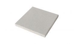 Lithonplus Pasand Terrassenplatte quarzgrau