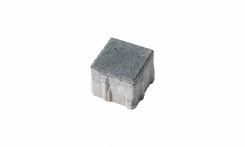 Lithonplus Rainplus-LP-System10 Pflasterstein Dicke  8 Anthrazit