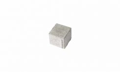 Lithonplus Cassero System10 Pflasterstein Stärke 8 cm Grau