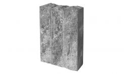 Lithonplus Palisade Strukto Vino titan 15x14 cm