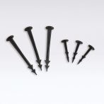 Lohr Dämmstoffnagel - 250 Stück