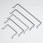 Lohr Fixierbügel Typ FB