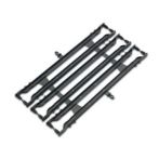 Lohr Anker (LohrAnker)