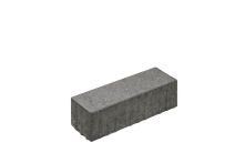 Gala-Lusit Crescendo Pflaster - Paladium mittel