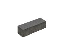 Gala-Lusit Crescendo Pflaster - Paladium dunkel