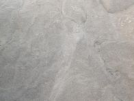 Pflastersand 0-2 mm - 750 Kg BigBag