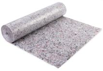 Mailinger Maler- und Abdeck-Vlies - in Profi-Qualität - 1 m breit