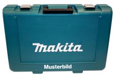 Makita Transportkoffer für BTD140 141205-4