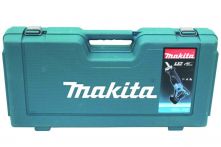 Makita Transportkoffer 141354-7