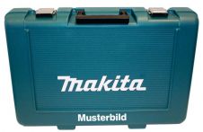 Makita Transportkoffer für BDA341 141358-9
