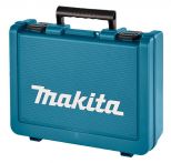 Makita Transportkoffer für BTD135 158597-4