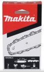 Makita Sägekette 10cm (1910V6-4)