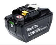 Makita Akku BL1890 (1915H4-0)