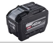 Makita Akku BL4080H (1913S3-7)