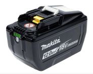 Makita Akku BL18120 (1915J2-8)