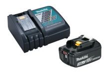 Makita Power Source-Kit LXT 3,0Ah (191A24-4)
