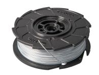 Makita Bindedraht verzinkt (191A57-9)