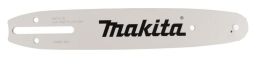 Makita Sägeschiene 25cm (191G14-3)
