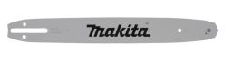 Makita Sägeschiene 91PX/VXL 35cm (191G24-0)