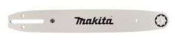 Makita Sägeschiene 35cm (191G33-9)