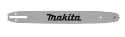 Makita Sägeschiene 91PX/VXL 40cm (191G34-7)