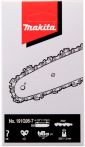 Makita Sägekette 11,5cm (191G95-7)