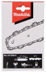 Makita Sägeketten 25cm (191H00-0)