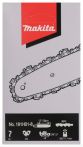 Makita Sägekette 30cm (191H01-8)