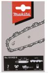 Makita Sägekette 35cm (191H02-6)