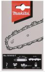 Makita Sägeketten 30cm (191H10-7)