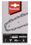 Makita Sägekette 35cm (191H11-5)