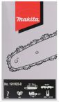Makita Sägekette 38cm (191H23-8)
