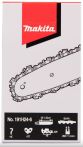 Makita Sägekette 45cm (191H24-6)
