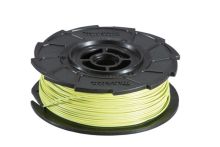 Makita Bindedraht Kunststoff beschichtet (191J59-9)