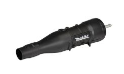 Makita Gebläseaufsatz UB401MP 191P72-3