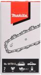 Makita Sägekette 35cm (191T91-3)