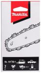 Makita Sägeketten 40cm (191T92-1)