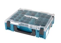 Makita Makpac-Organizer 191X80-2
